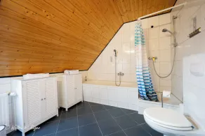 Ferienhaus Look - Image 5