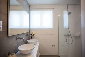 Villa Elysium - Smukt hus med opvarmet swimmingpool nær havet - Image 3