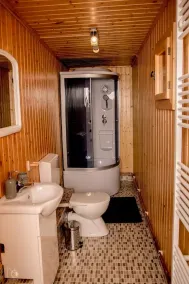 Birtok Houses - Big house with 3 bedrooms - Image 2