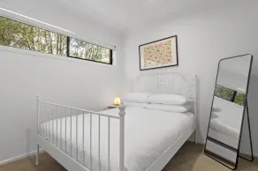Family Escape with Private Courtyard - Image 5