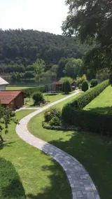 Ferienwohnung gemütlich und modern - Image 5