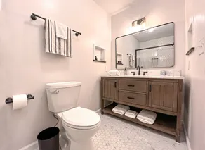 Family Friendly Massanutten Home with Beautiful Mountain Views! - Image 2