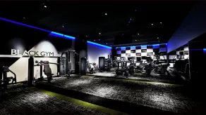 Hotel New Otani Osaka - Image 2