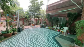 Col Sharma's Homestay - Image 2