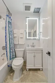 Tropical Getaway 2 br 3107 - Image 4