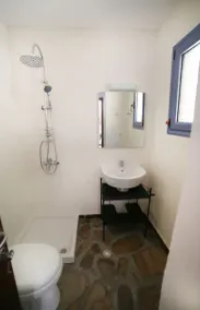 Moraitika Propriété à Ikaria - Image 2