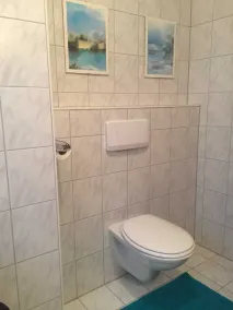 Ferienland Sonnenwald apartment 46 **** - Ferienland Sonnenwald Fewo 46 **** - Image 4
