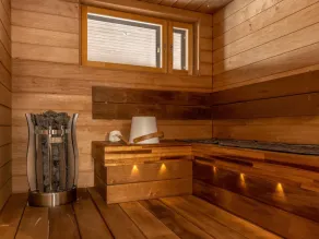 Holiday Home Haltinmalla by Interhome - Image 3