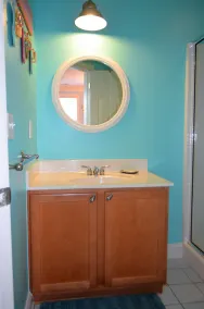 Nana's Nook - Deuxième rangée à Garden City Beach - Image 3