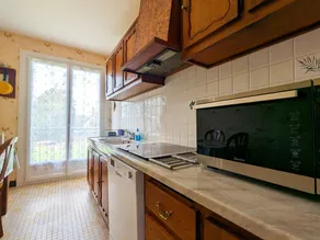 Fantastico cottage con barbecue e giardino | Ammette cani - Image 5