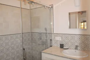 Betania. Hus med pool i den smukke dal Grazalema - Image 2