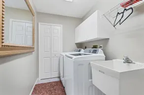 Luxury Private House with Pool on Charlotte Harbor Area, Charlotte County House 5818 - Image 2