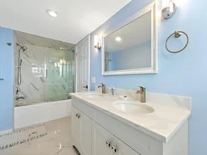 2 bedroom 2 bath 3rd floor Fishery Condo with fabulous ocean views - Image 2