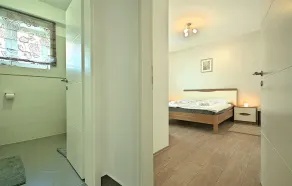 Apartment in Porec near Brijuni Islands - Image 5