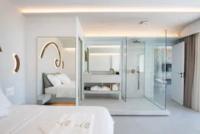 Aros luxury villas 2 - Image 5