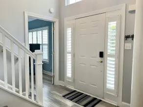 Spacious Rehoboth Retreat: 2 Suites - Linens and Towels Incl, Centrally Located - Image 2