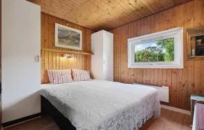 Beautiful home in Sydals with sauna - Image 4