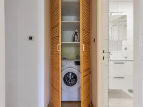 Apartment Anica by Interhome - Image 2