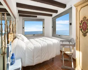 2Cany - Casa de lujo en la Costa Brava - Image 4