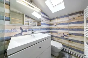 Residence Benamino Deluxe - Image 5