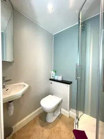 Etive anzeigen Ferienwohnung - Image 2