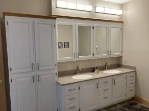 Scenic Game Room at Augusta Road - Image 5