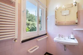 Villa 'Mesco' con vistas a la montaña, piscina privada y Wi-Fi - Image 3
