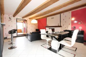 Huisnes sur Mer cottage rental - Image 5