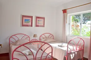 Villa Horacio with Private Swimming Pool is Located near Center of Vilamoura - Image 5