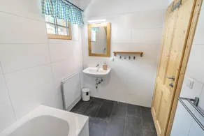 Veselý Svišť Chalet Lachtal - un nouveau chalet confortable dans les montagnes - Image 4