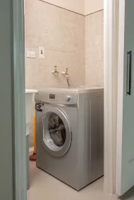 1 bedroom apartment/views/AC/Pool/ Parking/security on site - Image 2