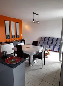 Apartment - Image 5