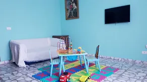 La Higuera, in Valdelaguna, for 10/15 people with Swimming Pool - Image 2