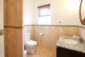 Damaris Condo at Sta · Oistins Modern Condo with Large Balcony and Rooftop Patio Near Miami Beach - Image 3