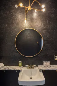 THE WILDE HOUSE - Bohemiam Farmhouse - Image 2