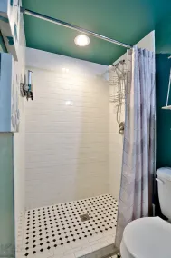Cozy, quiet, and private guest house central to Abilene! - Image 4