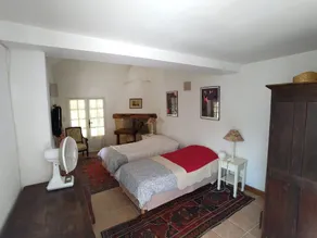Charming house in the heart of Perigord Noir - Image 5