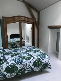 Lozere la ferme de Palhères - Image 3
