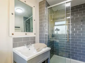 2 bedroom accommodation in Easton On The Hill, near Stamford - Image 2