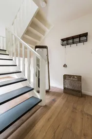 Apartamento 10 - Edersee time out - Image 3