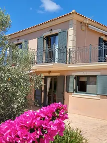 Newly Built and Independent Villas, with Great Sea and Mountain Views - Image 3