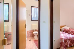 Abby rooftop suite with pool and sea view - Image 3
