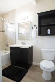 martini suite - Image 2