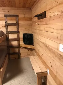 Super Nice Stay at Roadside Lodge - Image 3