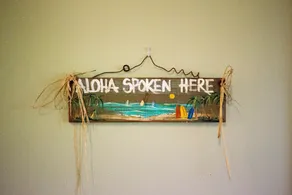 Romantisk Oceanview Guesthouse.  Trin fra stranden! - Image 4