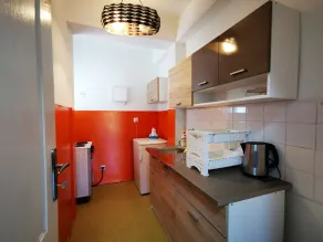 nice view and good room - Image 3
