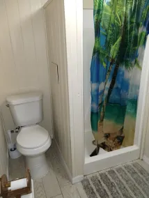 Nature Coast Gulf Retreat - Image 4