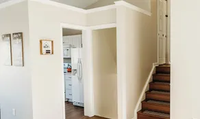 Bluegrass Beauty--5 bedroom 3 bath home: Creation Museum, ARK and CVG Airport - Image 2