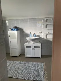 Het Hongaarse Wijnhuis - Image 5