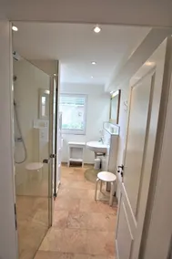 Apartment Wasserläufer - Image 2